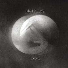 Sigur Ros | Inni (Live) | Album