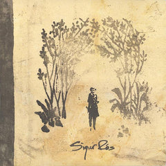 Sigur Rós | Takk | Album