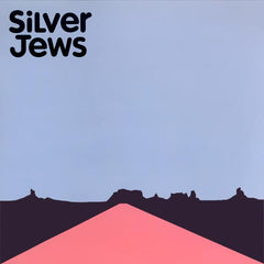 Silver Jews | American Water | Album