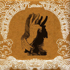 Sir Richard Bishop | Le doigt du diable | Album