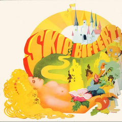 Skip Bifferty | Skip Bifferty | Album