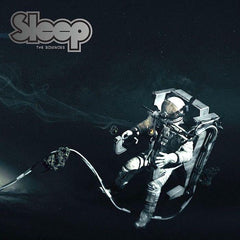 Sleep | The Sciences | Album