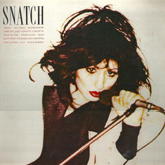 Snatch | Snatch | Album