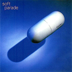 Soft Parade | Puur | Album
