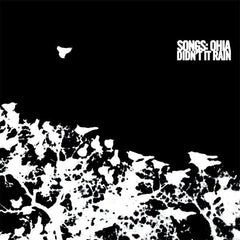 Songs: Ohia | Didn't it Rain | Album