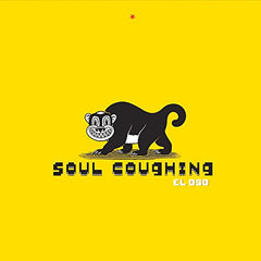 Soul Coughing | El Oso | Album