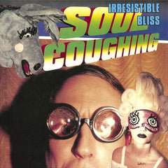 Soul Coughing | Irresistible Bliss | Album