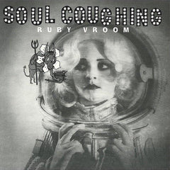 Soul Coughing | Ruby Vroom | Album