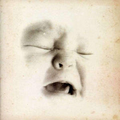 Bande sonore de nos vies | Bienvenue chez Infant Freebase | Album