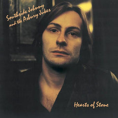 Southside Johnny & The Asbury Dukes | Hearts of Stone | Album