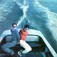 Sparks | Propaganda | Album