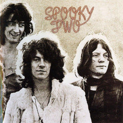 Spooky Tooth | Spooky Two | Album