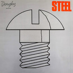 Steel | Steel | Album