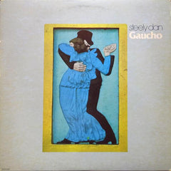 Steely Dan | Gaucho | Album