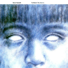 Steve Hackett | Surveiller les tempêtes | Album