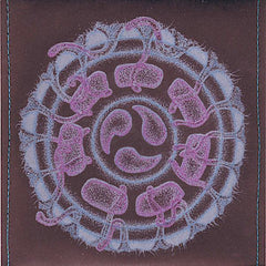 Steve Hillage | Dreamtime Submersible | Album