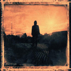 Steven Wilson | Grace for Drowning | Album