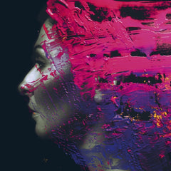 Steven Wilson | Hand. Cannot. Erase. | Album