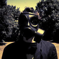 Steven Wilson | Insurgentes | Album