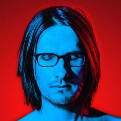 Steven Wilson | Jusqu'à l'os | Album