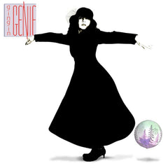 Stevie Nicks | Rock A Little | Album