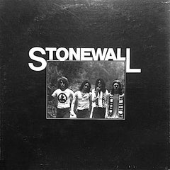 Stonewall | Stonewall | Album