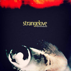 Strangelove | Hysteria Unknown (EP) | Album