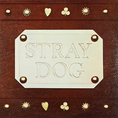 Stray Dog | Stray Dog | Album