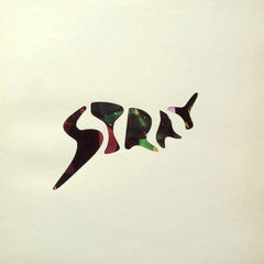 Stray | Stray | Album