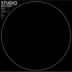 Studio | West Coast | Album