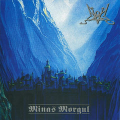 Summoning | Minas Morgul | Album
