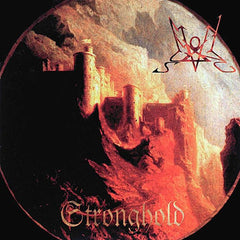 Summoning | Stronghold | Album