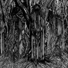 Sunn O))) | ブラックワン | アルバム