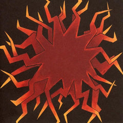 Sunny Day Real Estate | How it Feels to be Something On | Album