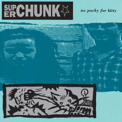 Superchunk | No Pocky For Kitty | Album