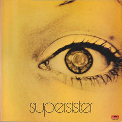 Supersister | To The Highest Bidder | Album