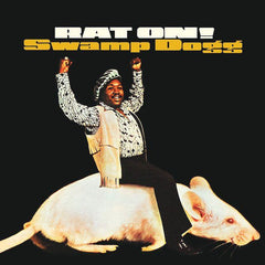 Swamp Dogg | Rat On! | Album