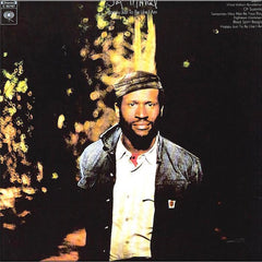 Taj Mahal | Happy Just to be Like I Am | Album