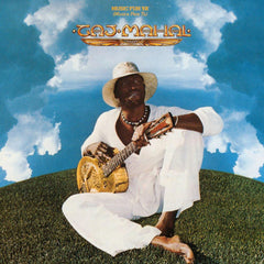 Taj Mahal | Music Fuh Ya | Album