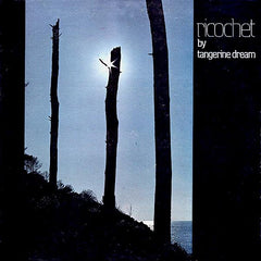 Tangerine Dream | Ricochet (Live) | Album