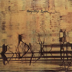 Terry Reid | River | Album