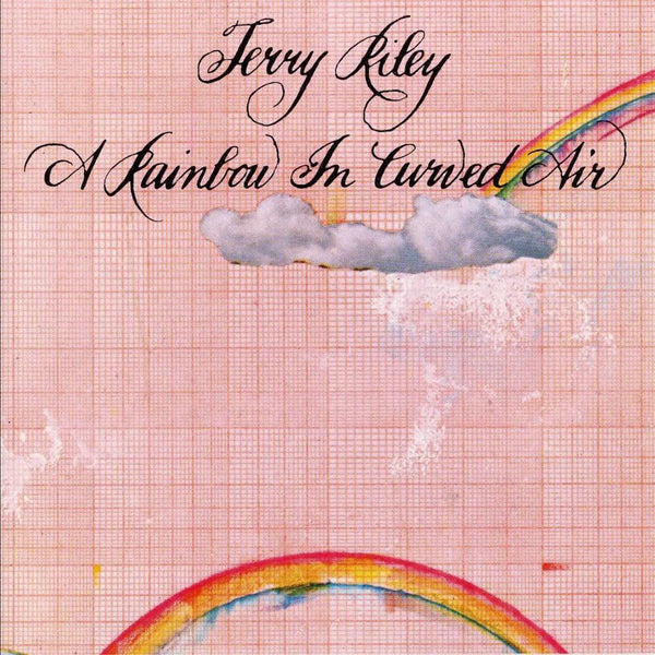 artrockstore-terry-riley-a-