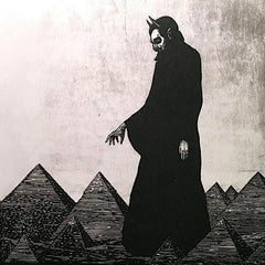 The Afghan Whigs | In Spades | Album