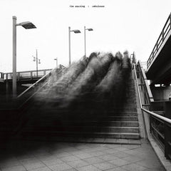 The Amazing | Ambulance | Album