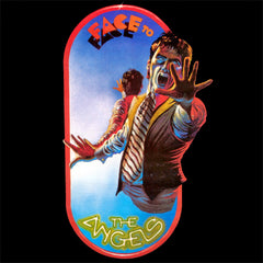 Les Anges | Face à Face | Album