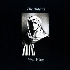 The Auteurs | New Wave | Album
