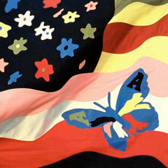 The Avalanches | Wildflower | Album