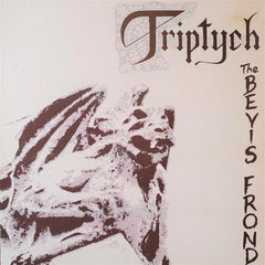The Bevis Frond | Triptych | Album