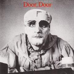 The Boys Next Door | Door, Door | Album