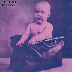 The Call | Reconciled | Album